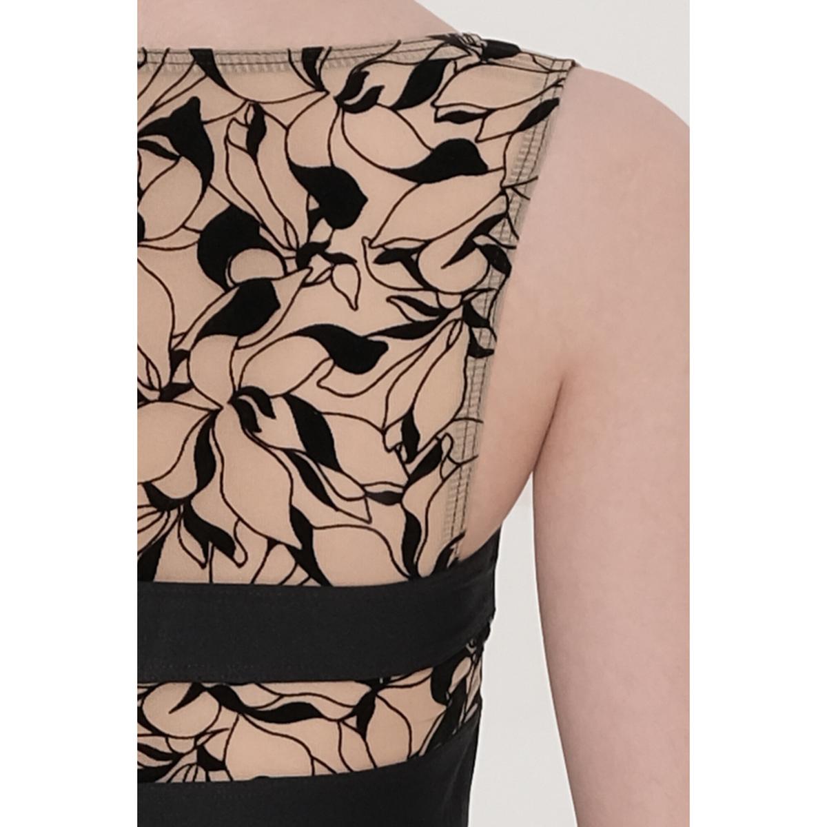product/w/e/wear-moi_leo028blaxs_2.jpg