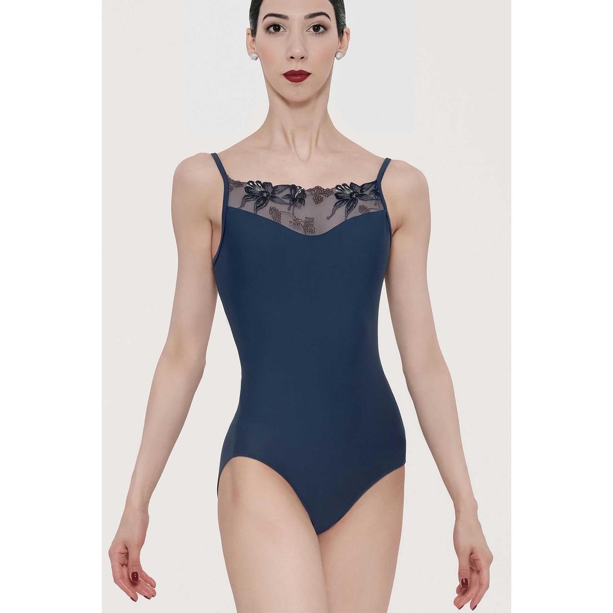 product/w/e/wear-moi_leo059navxnblxs_0.jpg