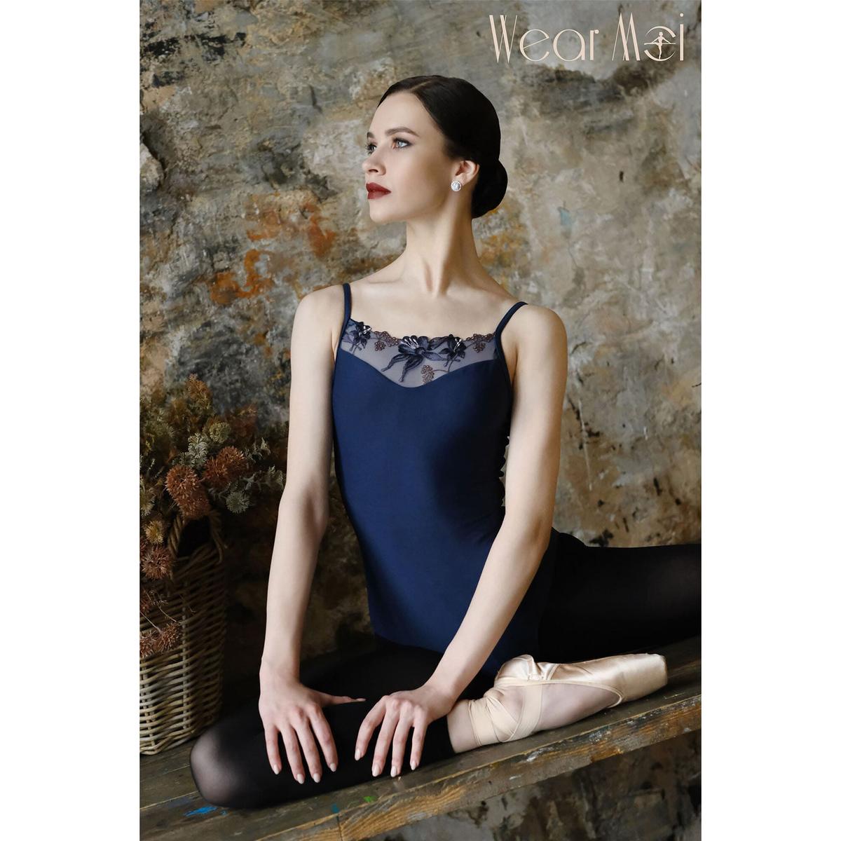 product/w/e/wear-moi_leo059navxnblxs_4.jpg