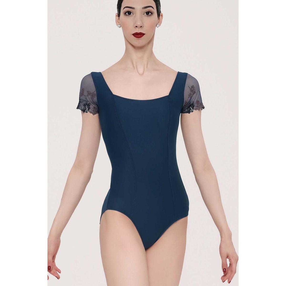 product/w/e/wear-moi_leo060navxnblxs_0.jpg