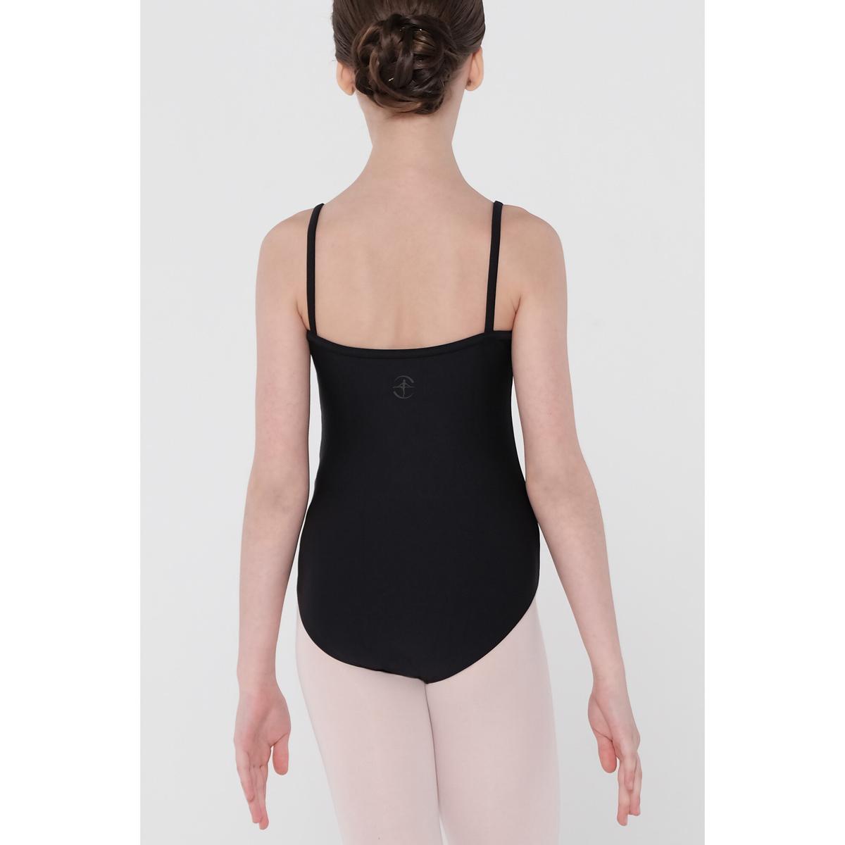 product/w/e/wear-moi_leo074bla2_1.jpg