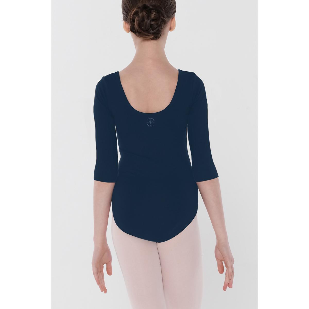 product/w/e/wear-moi_leo077nav2_1.jpg