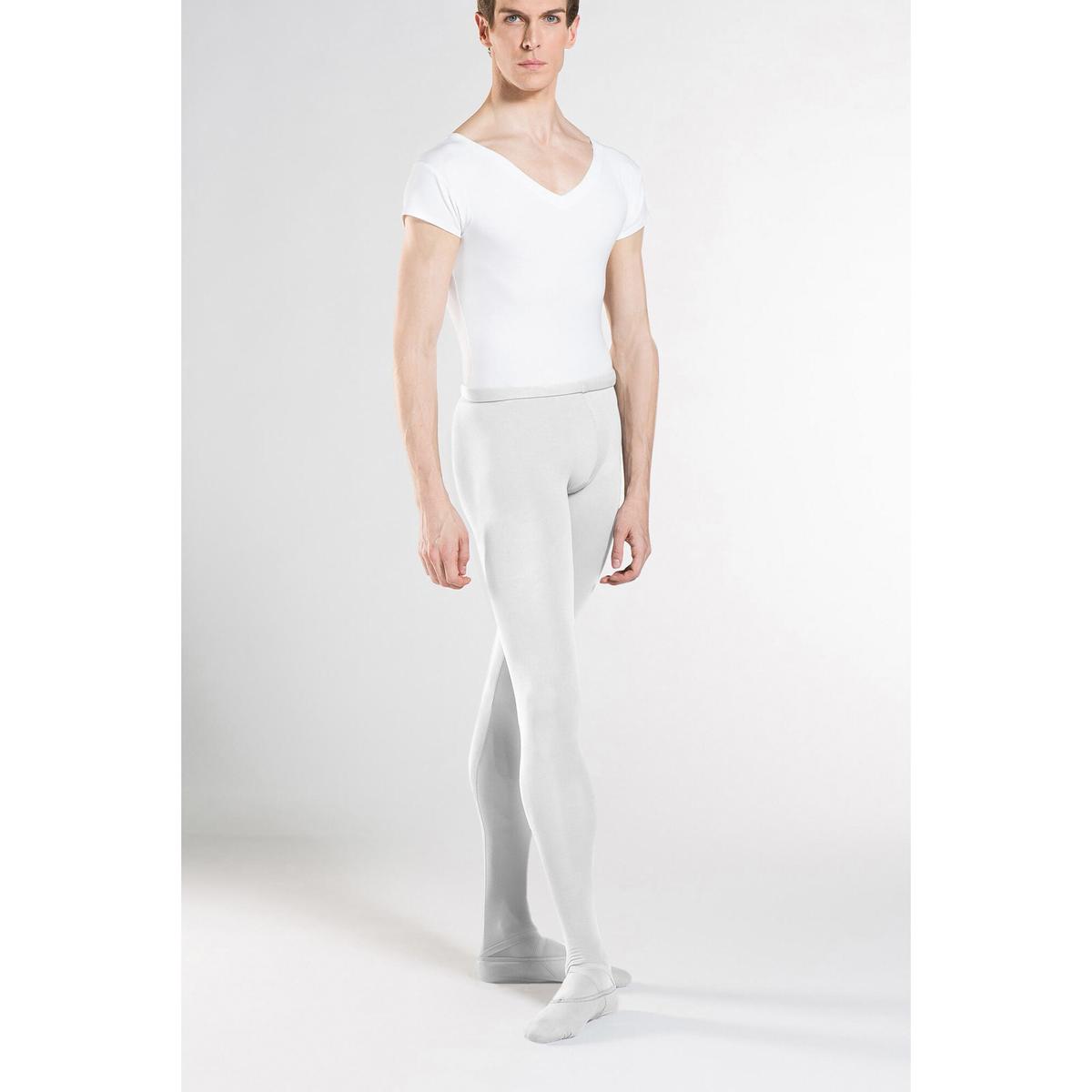 product/w/e/wear-moi_soloxswhi_0.jpg