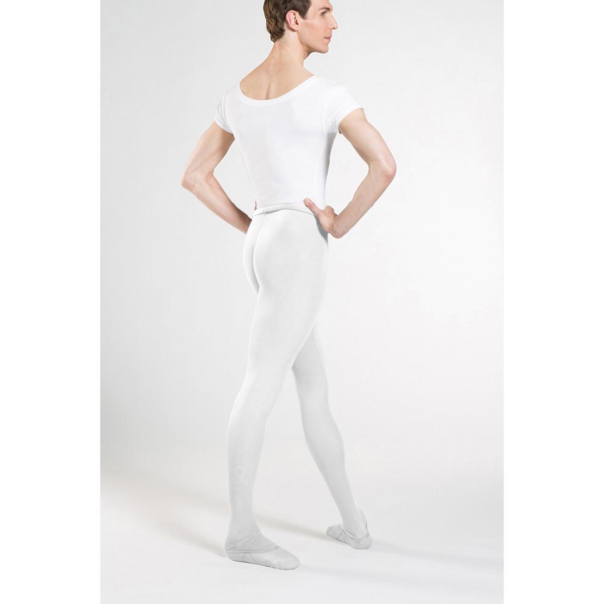 product/w/e/wear-moi_soloxswhi_1.jpg