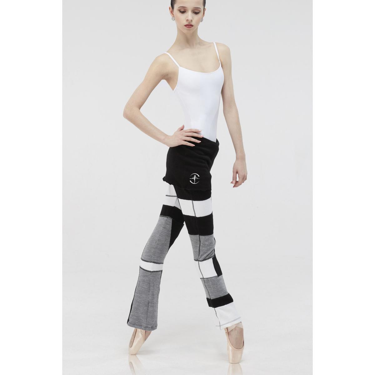 product/w/e/wear-moi_syrmxsco6_0.jpg