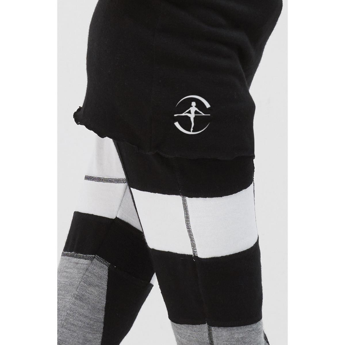 product/w/e/wear-moi_syrmxsco6_1.jpg