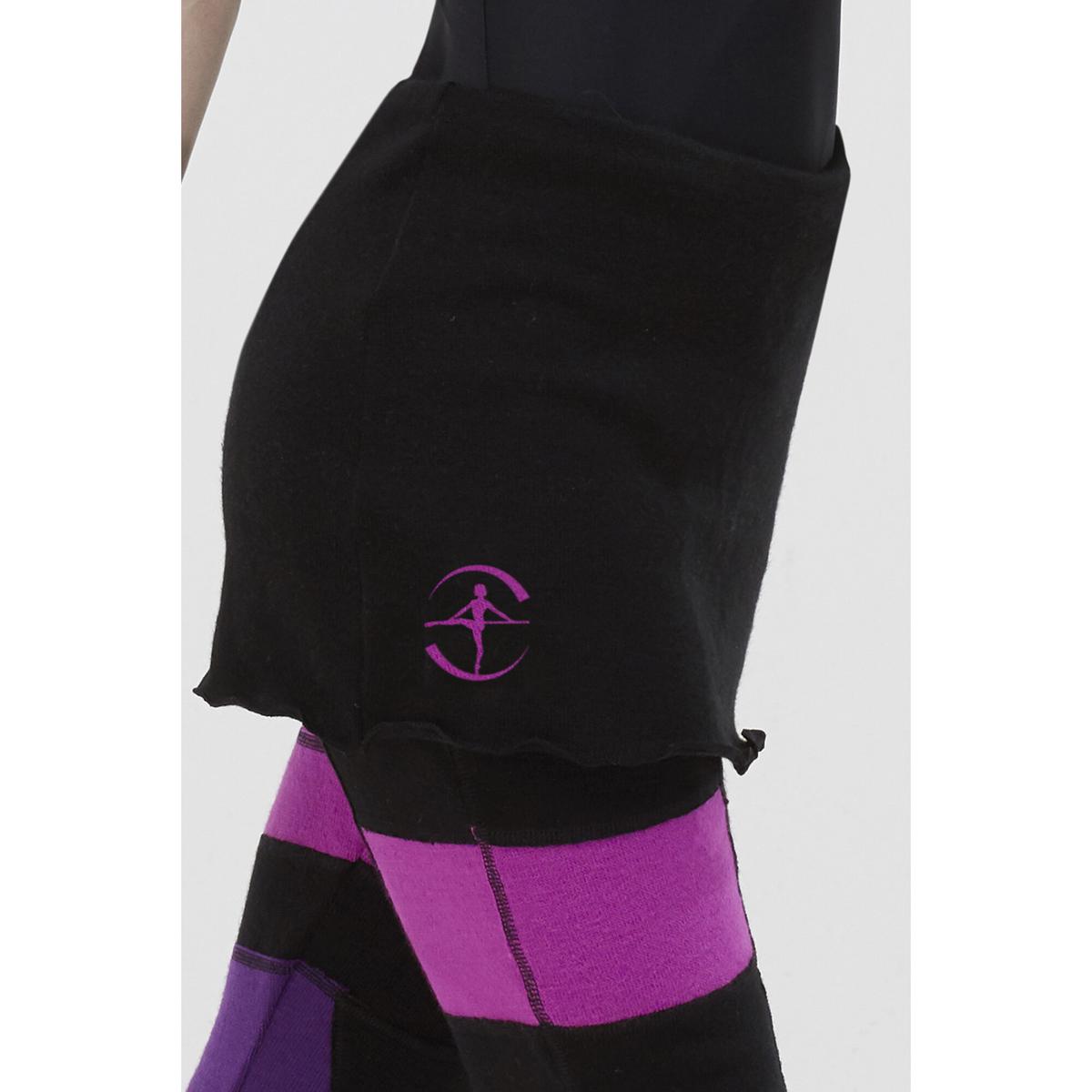 product/w/e/wear-moi_syrmxsco8_1.jpg