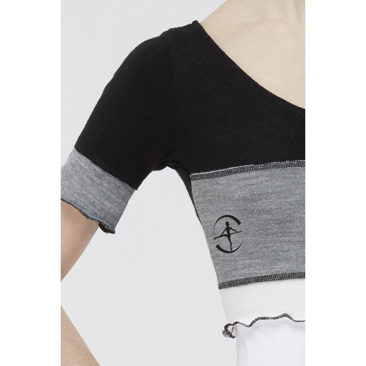 product/w/e/wear-moi_tulixsco6_3.jpg