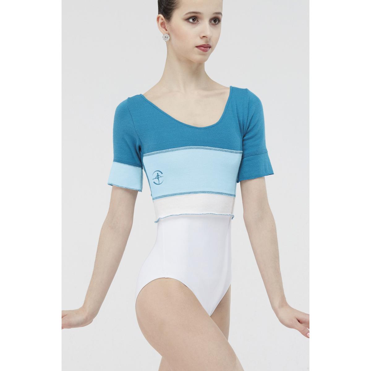 product/w/e/wear-moi_tulixsco7_0.jpg