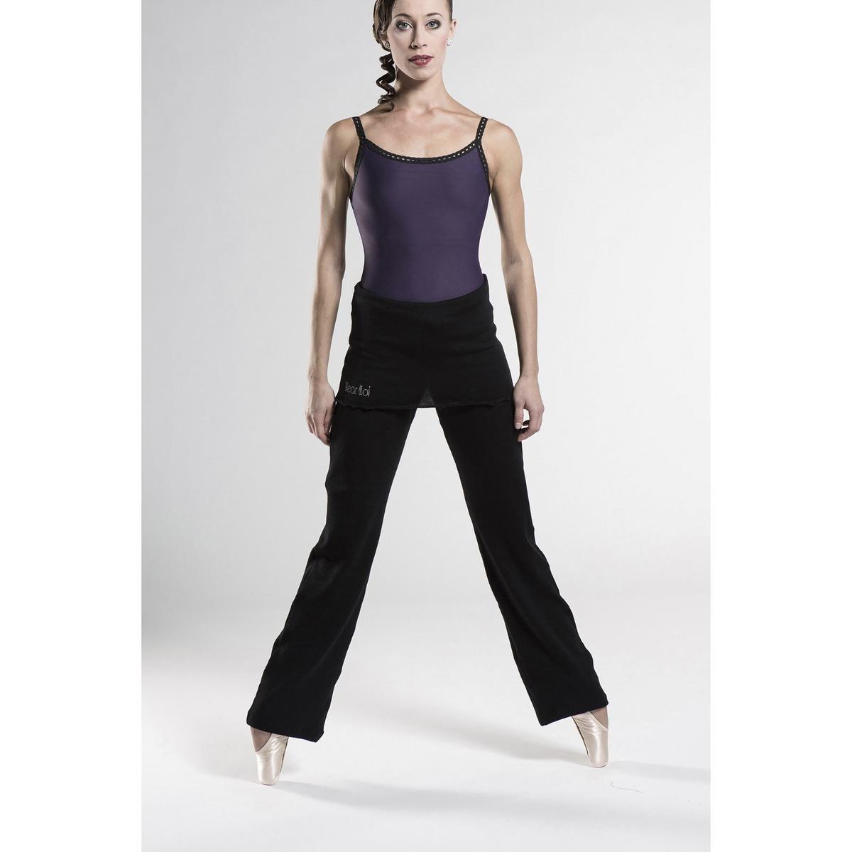 product/w/e/wear-moi_utamxsbla_0.jpg