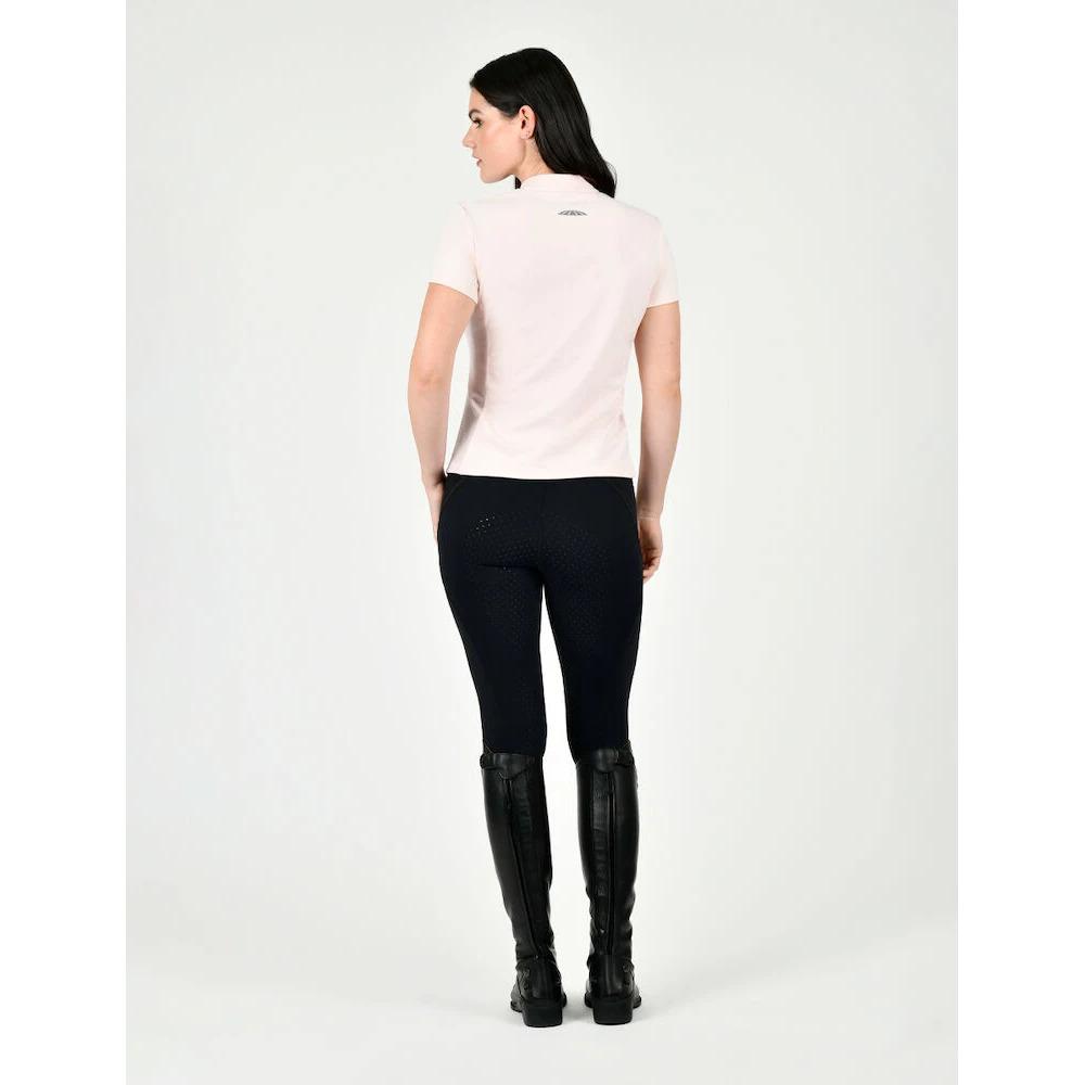 product/w/e/weatherbeeta_1023502008_blush_4.jpg