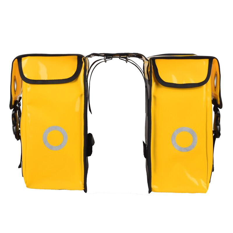 product/w/i/willex_10848_jaune_3.jpg