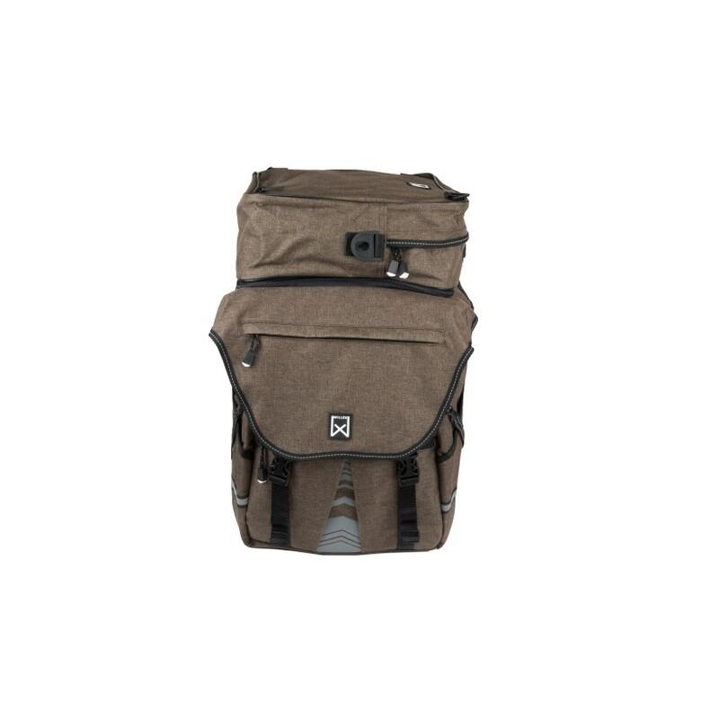 product/w/i/willex_13414_bruin_2.jpg