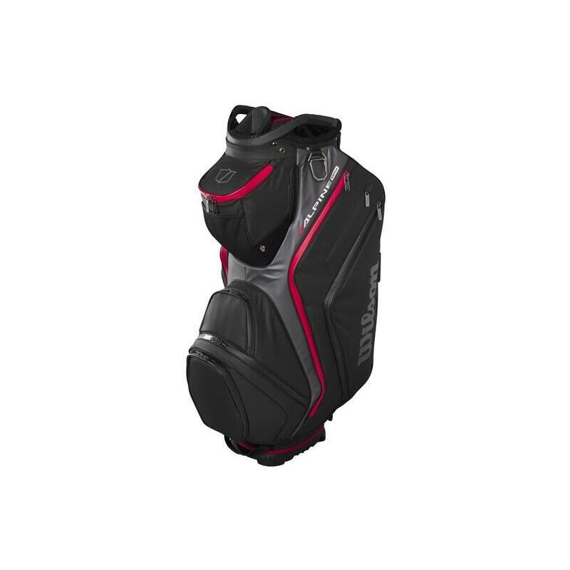 product/w/i/wilson_wg4007201__black-grey-red_1.jpg