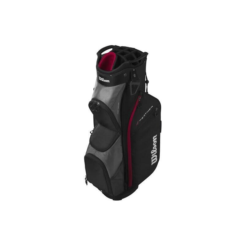 product/w/i/wilson_wg4008401__black-grey-red_1.jpg