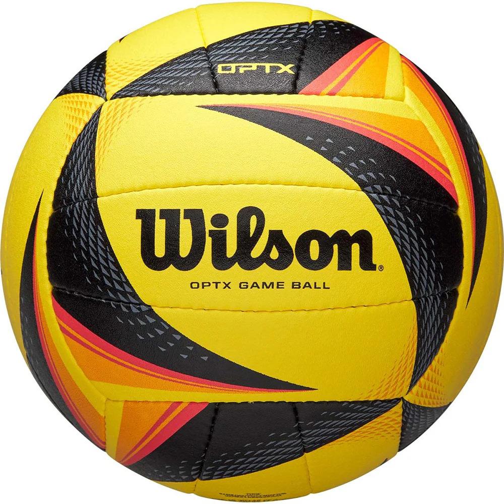 product/w/i/wilson_wv3000801xb_black-yellow_1.jpg