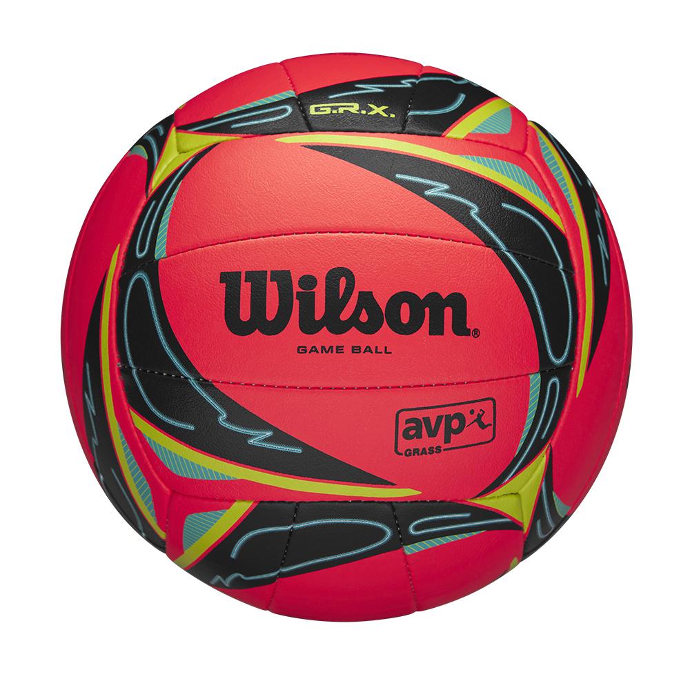 product/w/i/wilson_wv3000901xb_jaune-noir_1.jpg