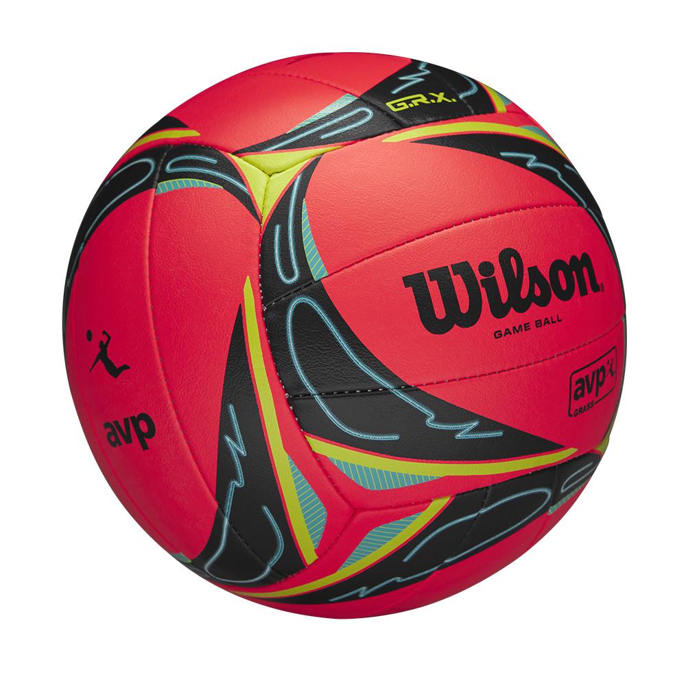 product/w/i/wilson_wv3000901xb_jaune-noir_2.jpg