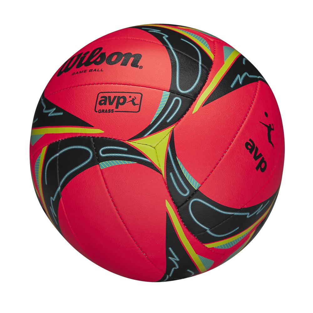 product/w/i/wilson_wv3000901xb_jaune-noir_5.jpg