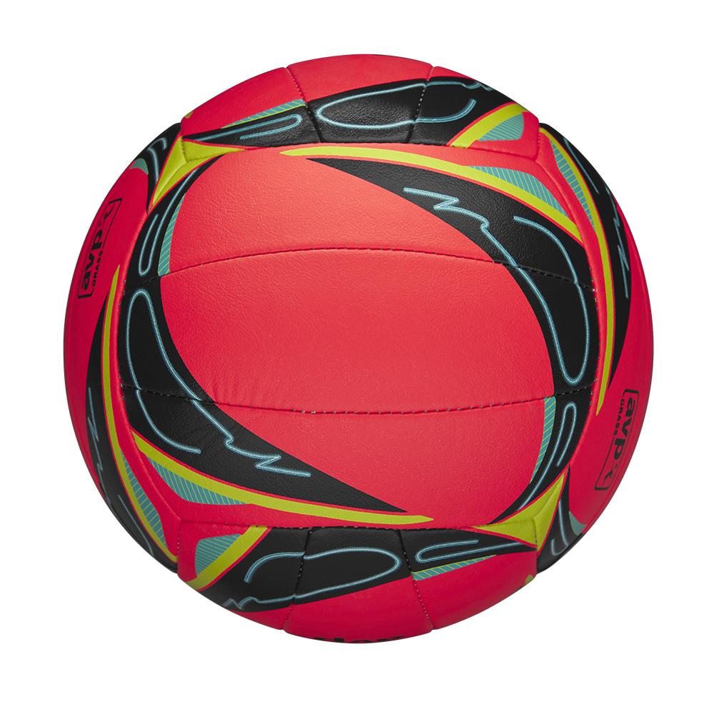 product/w/i/wilson_wv3000901xb_jaune-noir_6.jpg