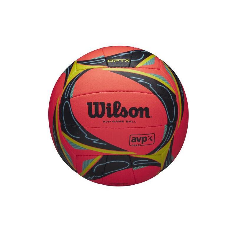 product/w/i/wilson_wv3002001xb_red-black_1.jpg