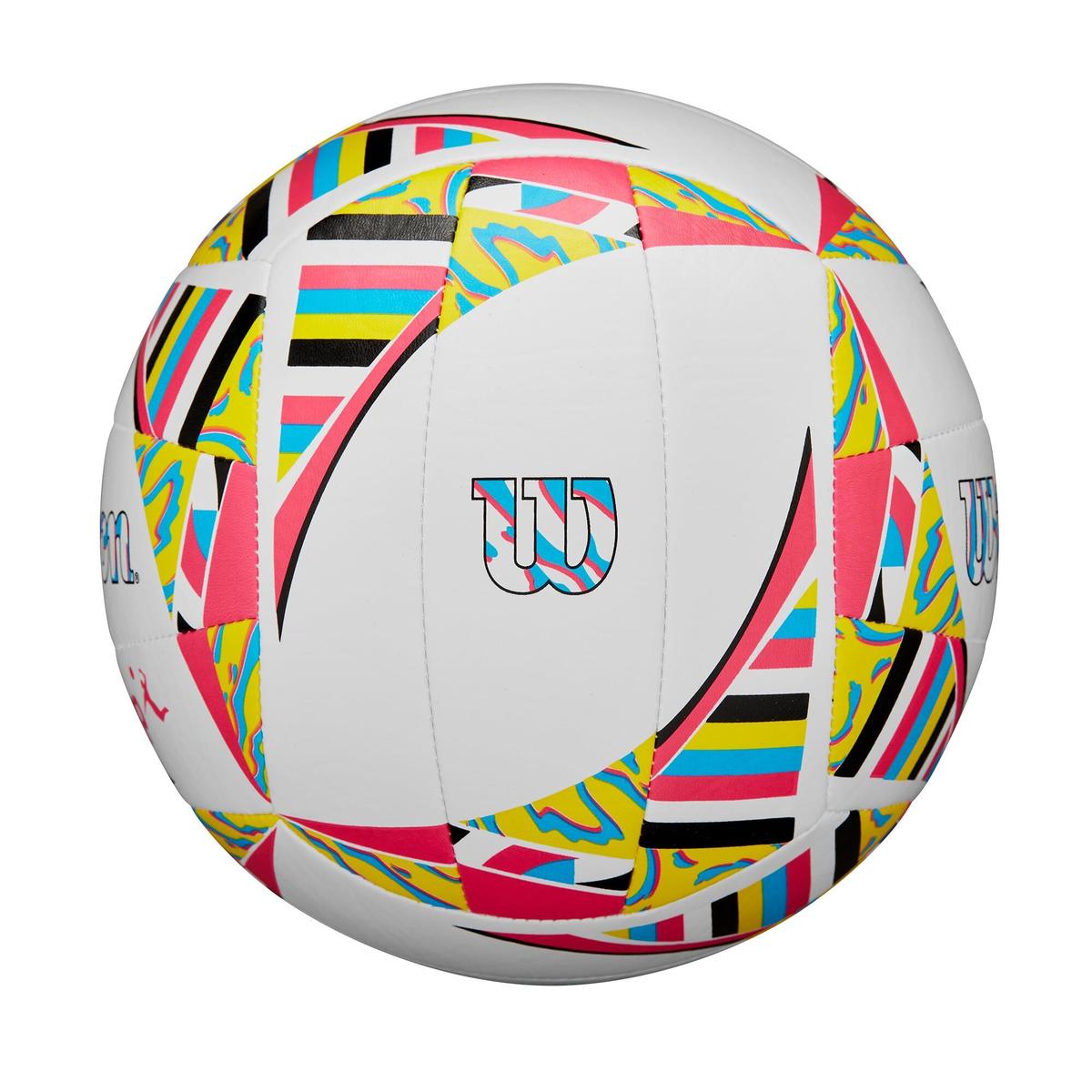 product/w/i/wilson_wv4008001xb_white-pink-yellow_3.jpg