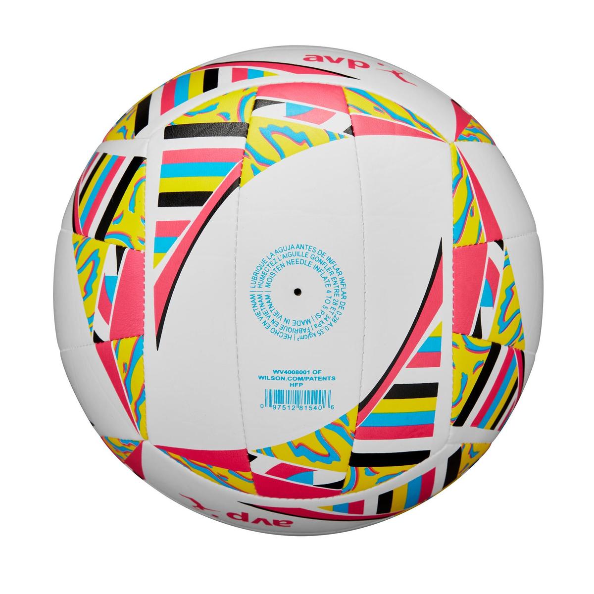 product/w/i/wilson_wv4008001xb_white-pink-yellow_4.jpg