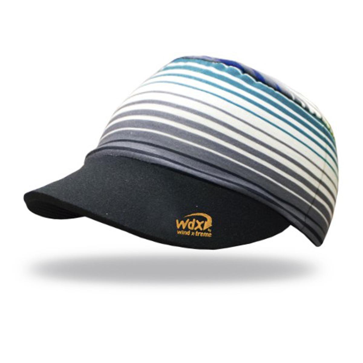 product/w/i/wind-x-treme_w-cc096.jpg