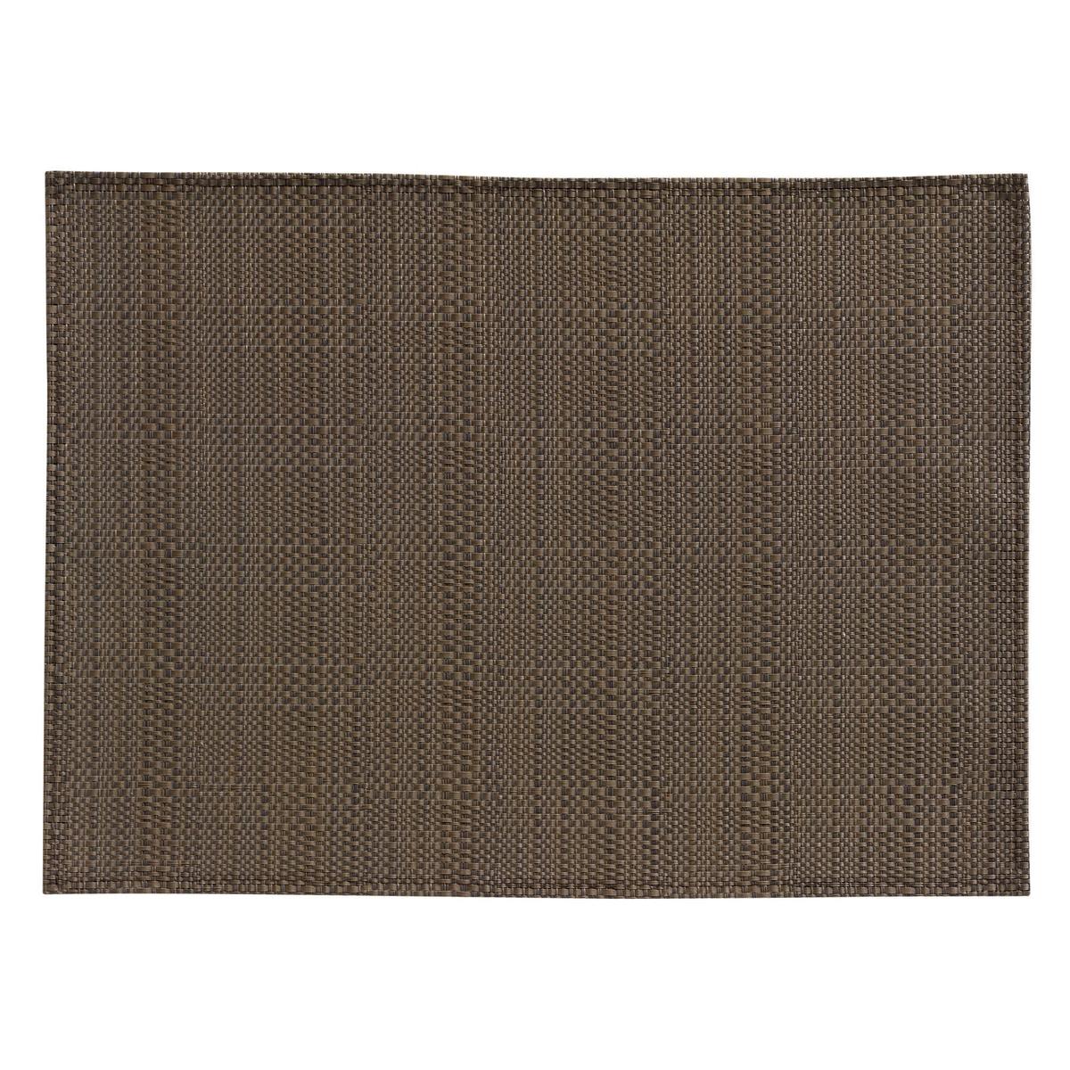 product/w/i/winkler_8627077000_cafe_1.jpg