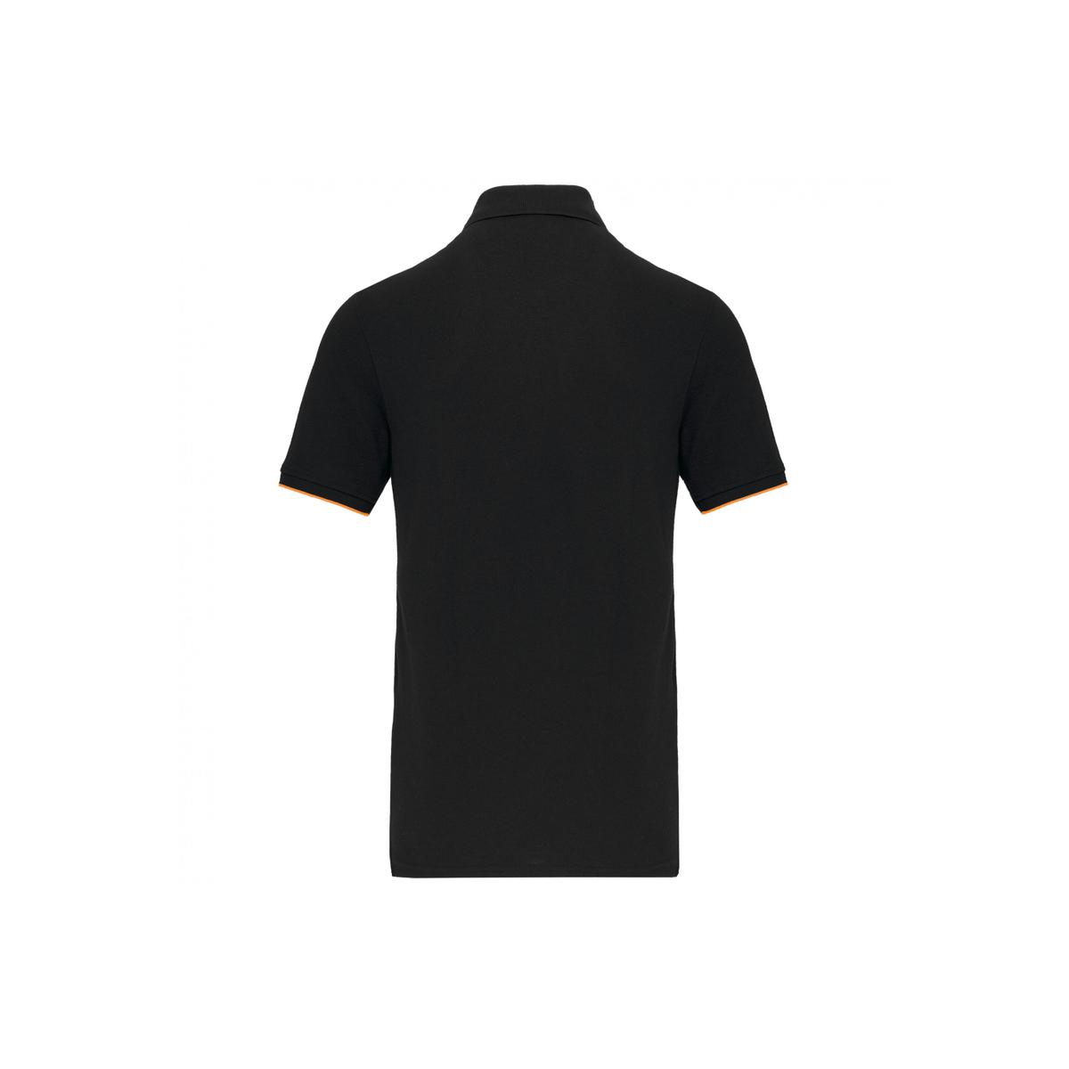 product/w/k/wk-designed-to-work_wk270-black.orange_2.jpg