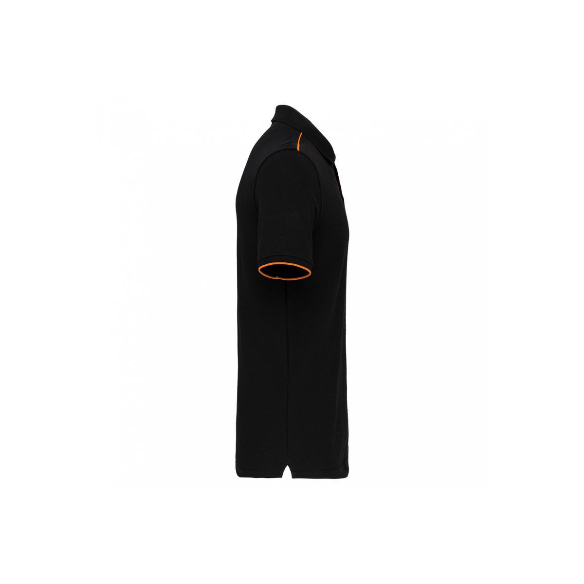 product/w/k/wk-designed-to-work_wk270-black.orange_3.jpg