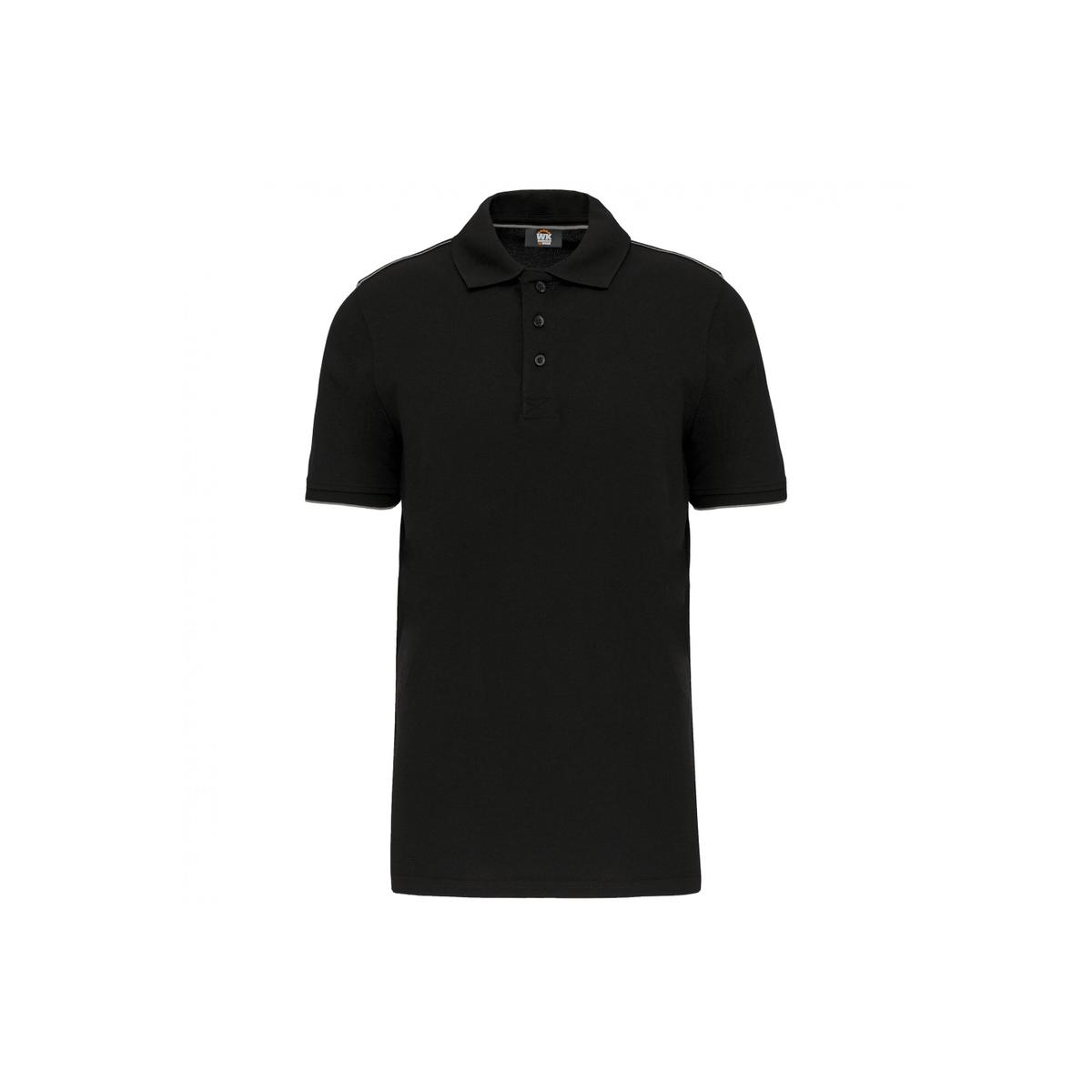 product/w/k/wk-designed-to-work_wk270-black.silver_1.jpg