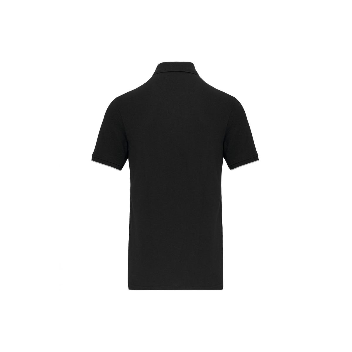 product/w/k/wk-designed-to-work_wk270-black.silver_2.jpg