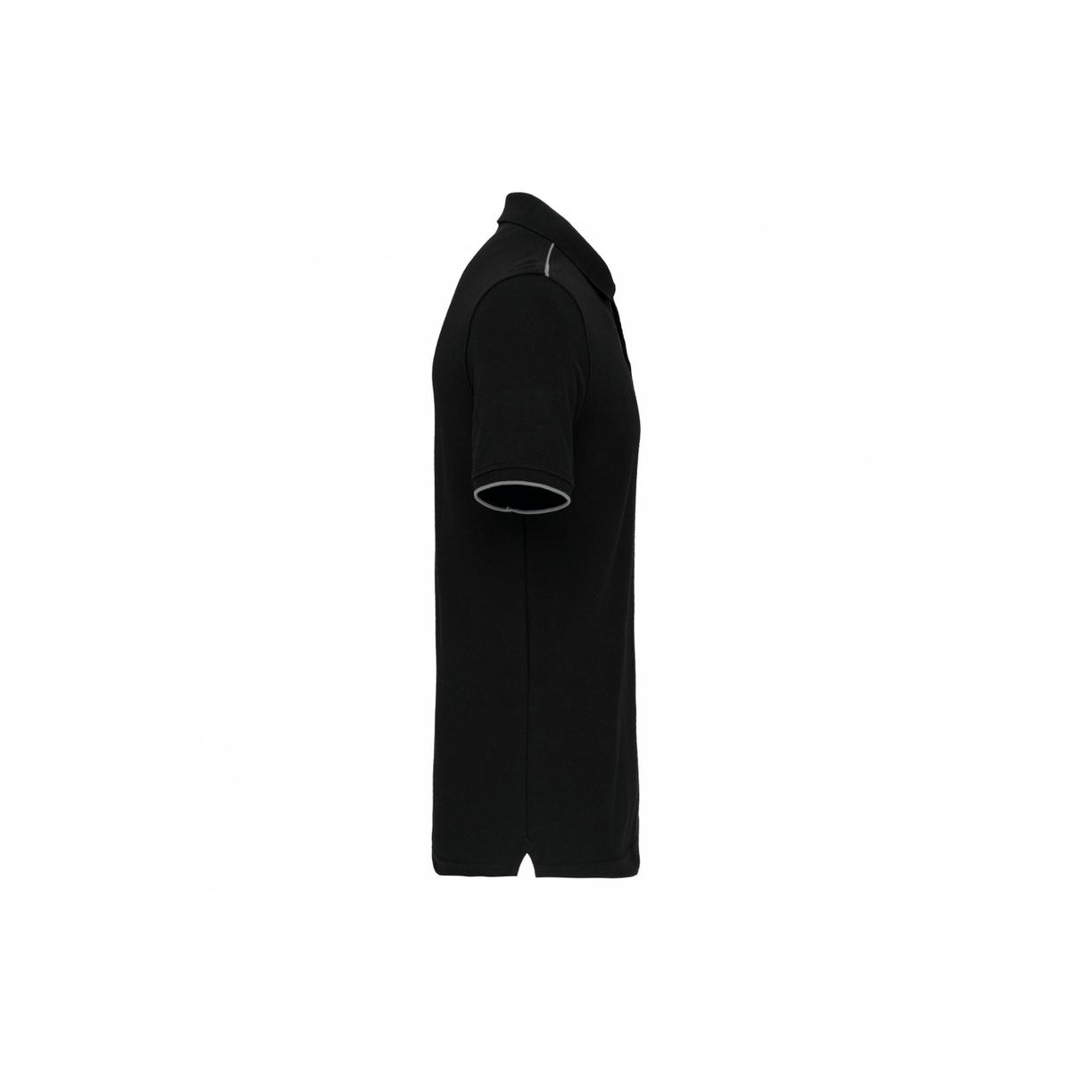 product/w/k/wk-designed-to-work_wk270-black.silver_3.jpg