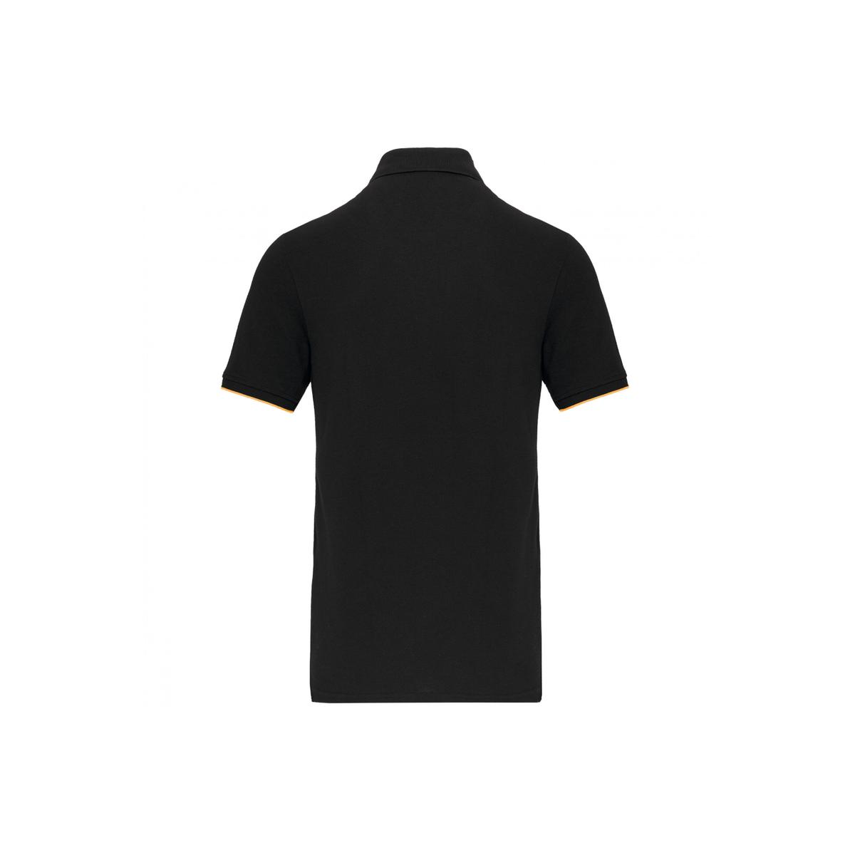 product/w/k/wk-designed-to-work_wk270-black.yellow_2.jpg