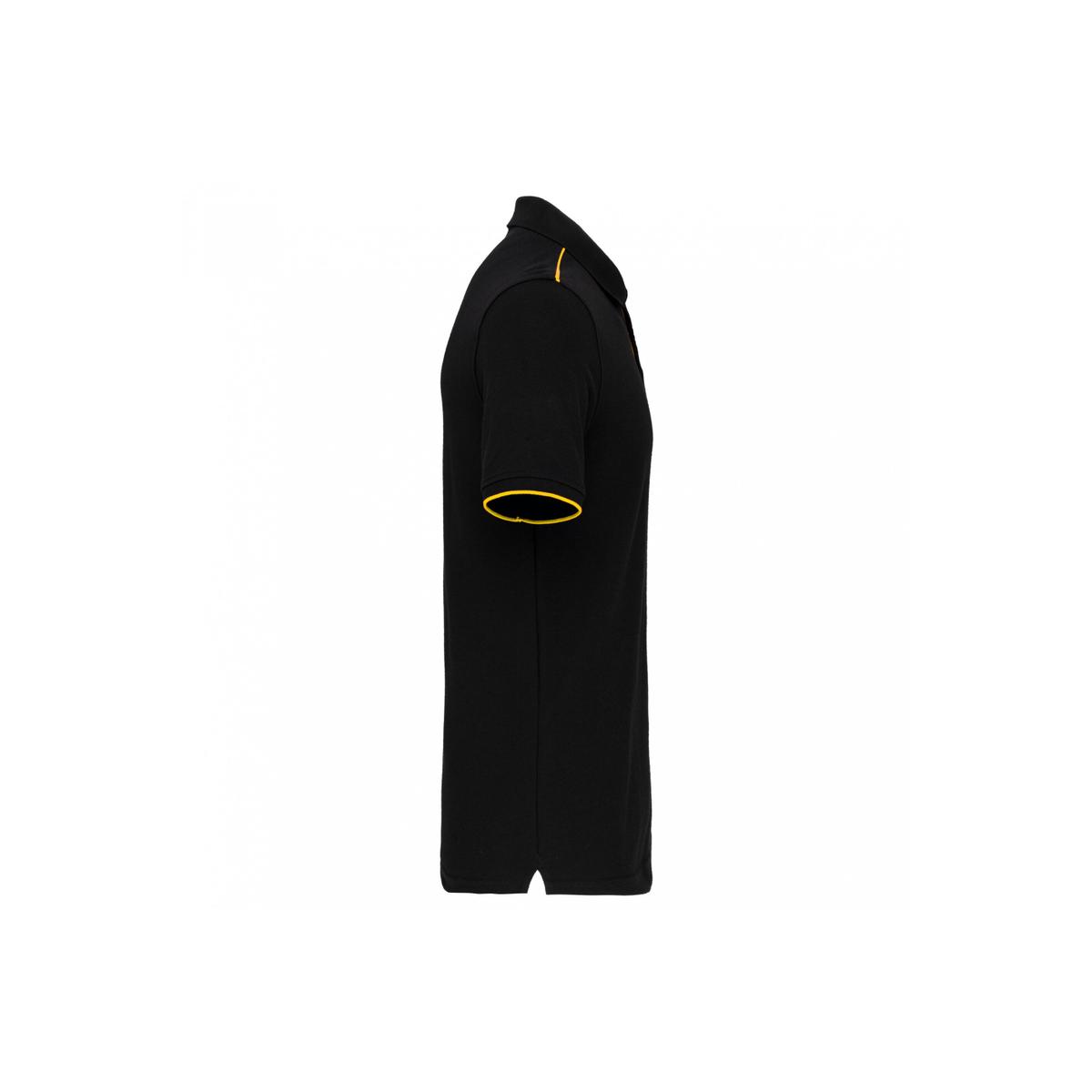 product/w/k/wk-designed-to-work_wk270-black.yellow_3.jpg