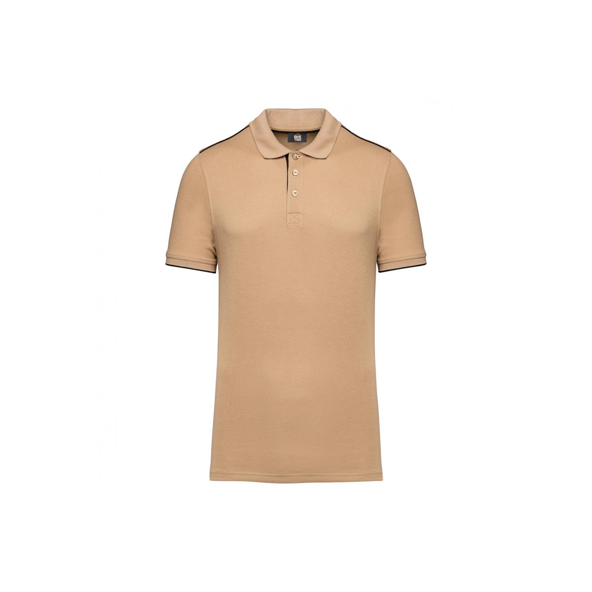product/w/k/wk-designed-to-work_wk270-camel.black_2.jpg
