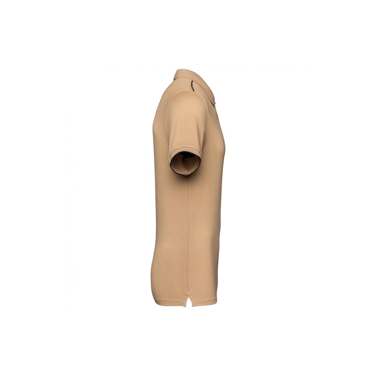 product/w/k/wk-designed-to-work_wk270-camel.black_4.jpg