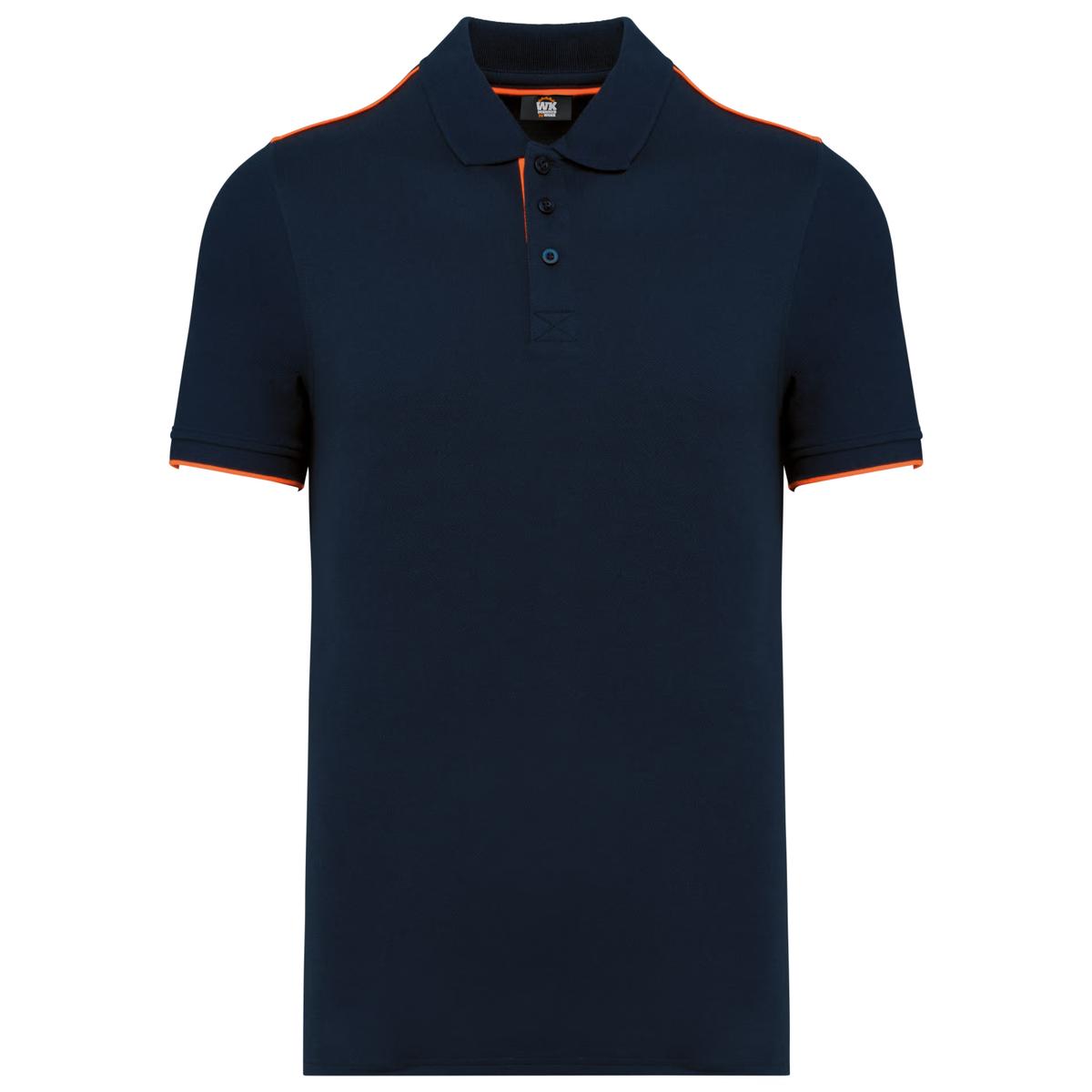 product/w/k/wk-designed-to-work_wk270-navy.fluorescentorange_navy-fluorescent-orange_1.jpg