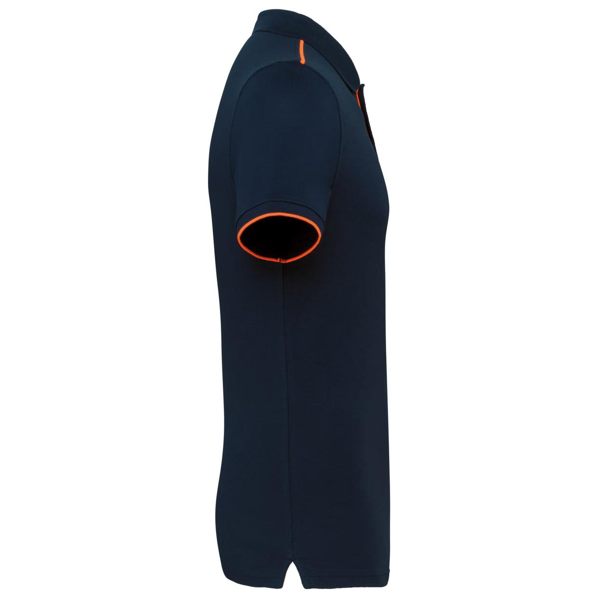 product/w/k/wk-designed-to-work_wk270-navy.fluorescentorange_navy-fluorescent-orange_3.jpg