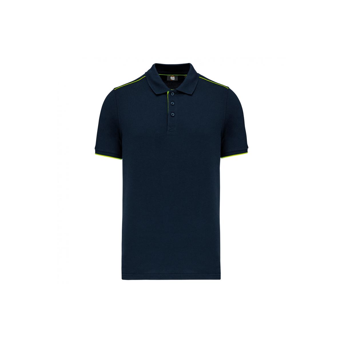 product/w/k/wk-designed-to-work_wk270-navy.fluorescentyellow_1.jpg