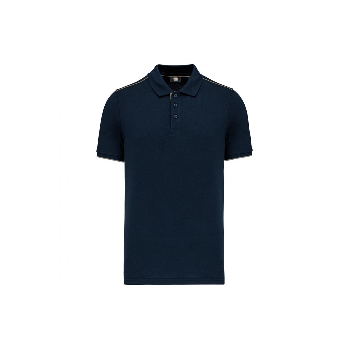 product/w/k/wk-designed-to-work_wk270-navy.silver_1.jpg