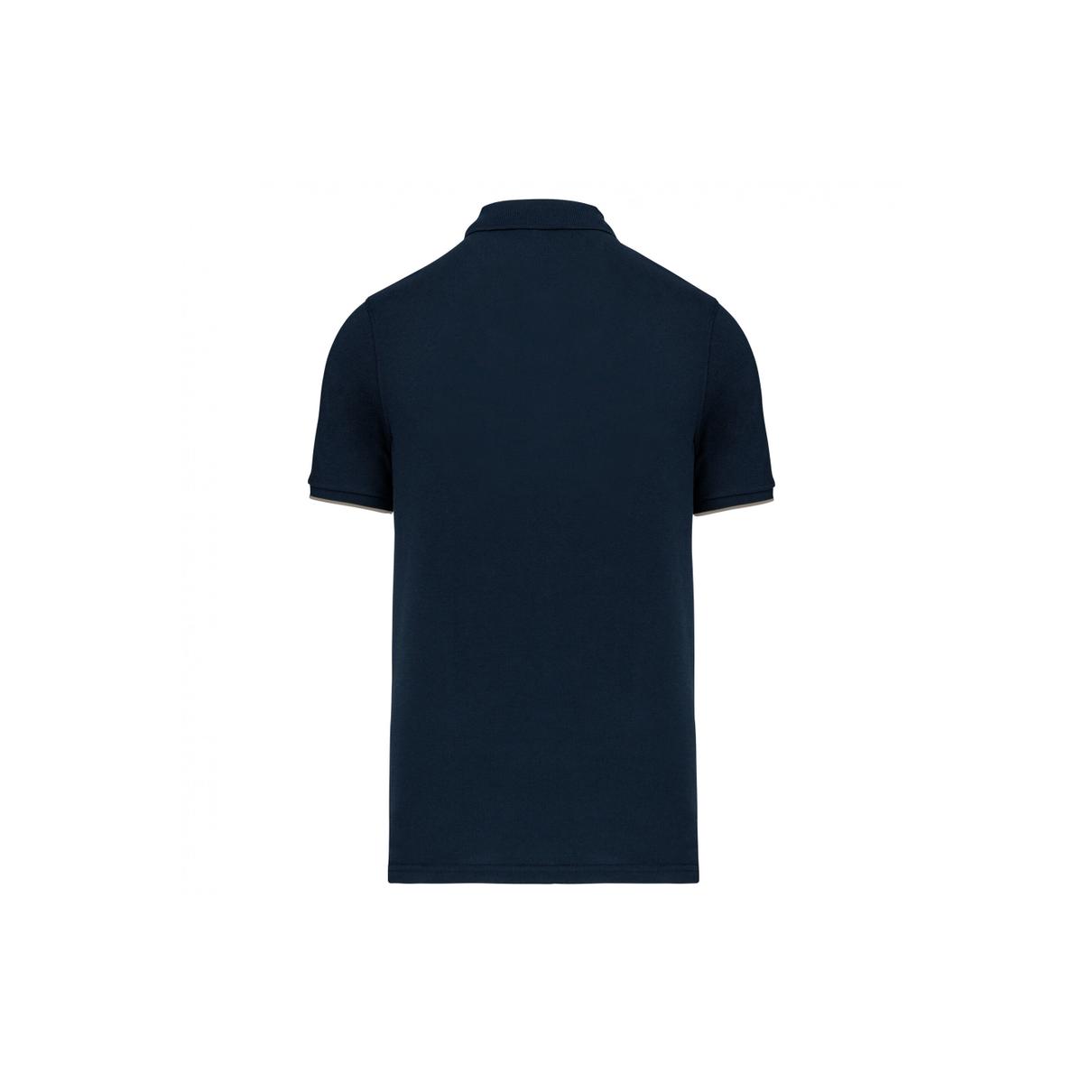 product/w/k/wk-designed-to-work_wk270-navy.silver_2.jpg
