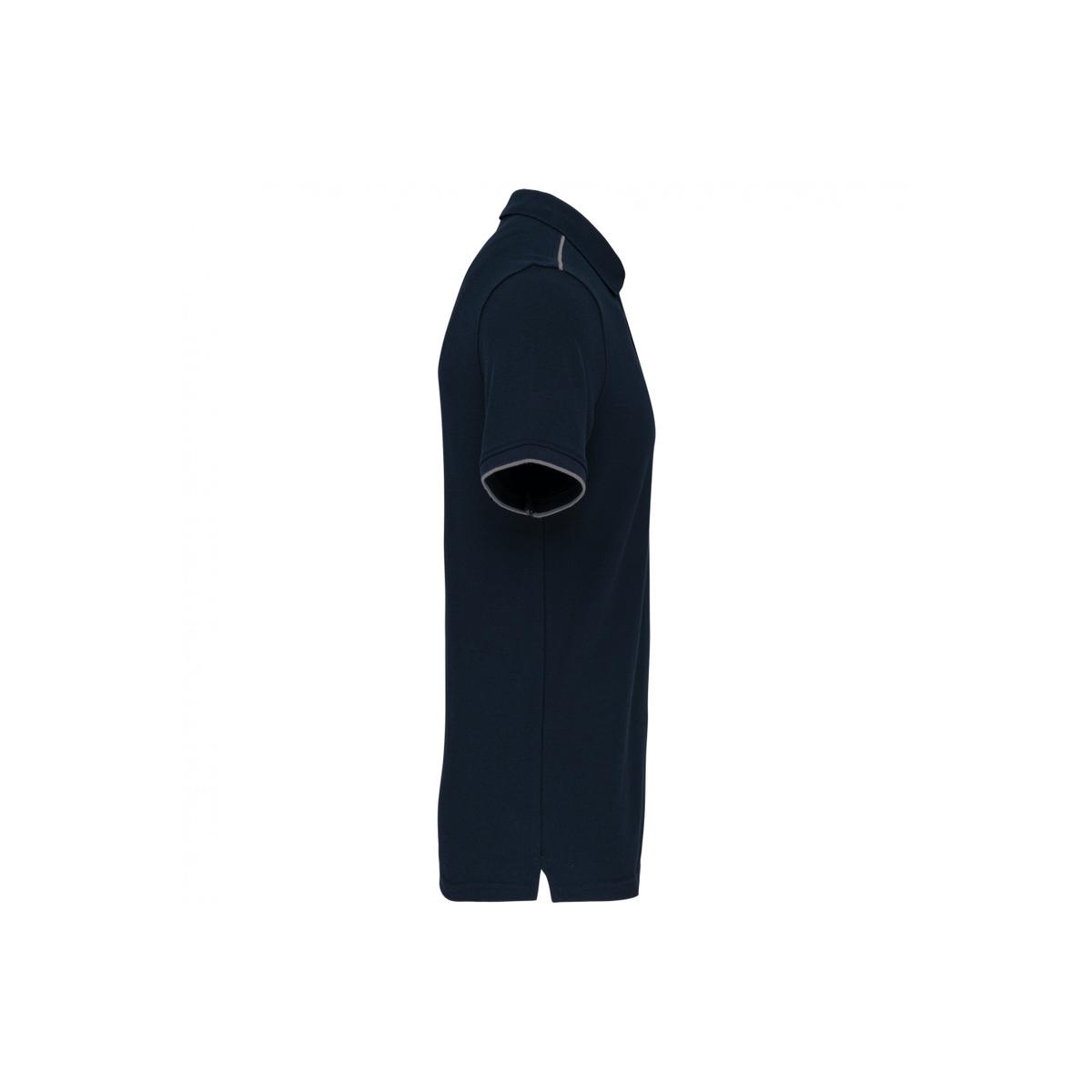 product/w/k/wk-designed-to-work_wk270-navy.silver_3.jpg