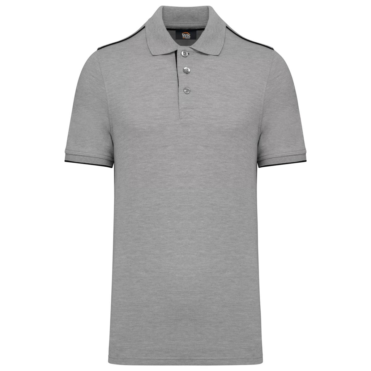 product/w/k/wk-designed-to-work_wk270-oxfordgrey.black_oxford-grey-black_1.jpg