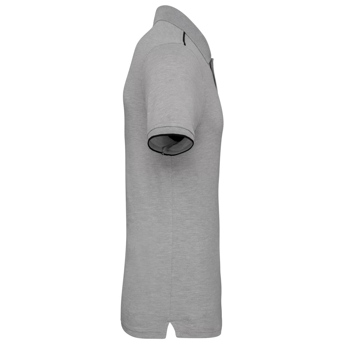 product/w/k/wk-designed-to-work_wk270-oxfordgrey.black_oxford-grey-black_3.jpg