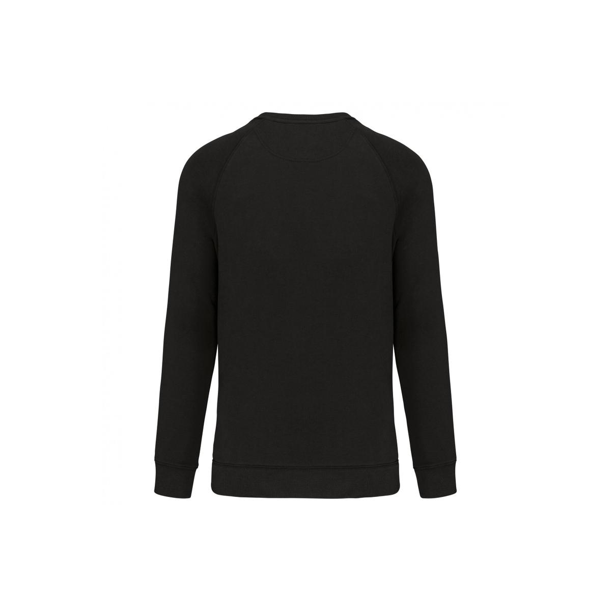 product/w/k/wk-designed-to-work_wk402-black_2.jpg