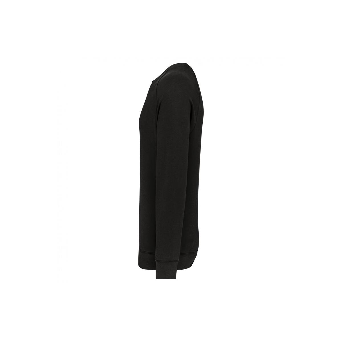 product/w/k/wk-designed-to-work_wk402-black_3.jpg
