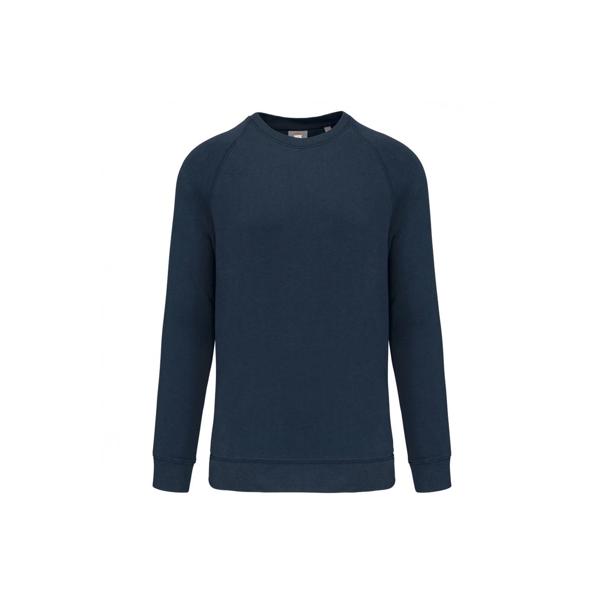 product/w/k/wk-designed-to-work_wk402-navy_1.jpg