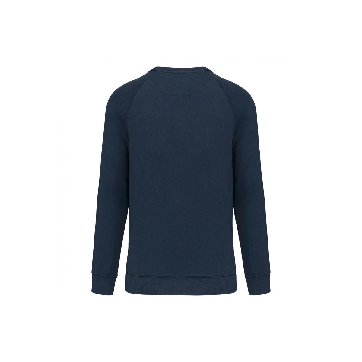 product/w/k/wk-designed-to-work_wk402-navy_2.jpg